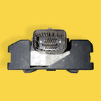 Computadora Tcm Chevrolet Vectra 3.2 Usado Original 02-08
