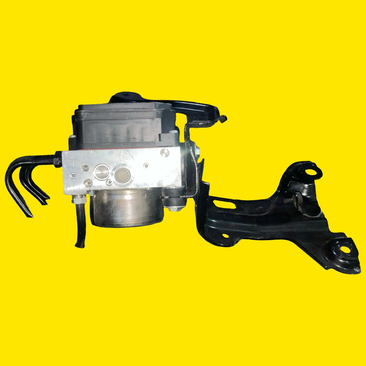 Modulo Abs Toyota Rav4 Usado Orig. 24-25 4451042291