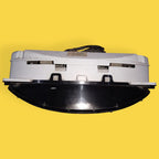 Clúster Velocímetro Jaguar S Type Usado Original 01-06 Negro