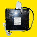 Modulo Encendido Smart Key Kia Rio Orig. 15-17 954801w063