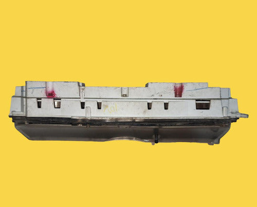 Clúster Velocímetro Ford F-150, Expedition 97-04 Usado Orig. Negro