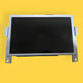 Estereo Pantalla Ford F150/lobo Platinum 15-20 Usado Originl Negro