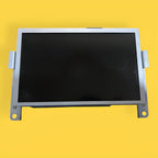 Estereo Pantalla Ford F150/lobo Platinum 15-20 Usado Originl Negro