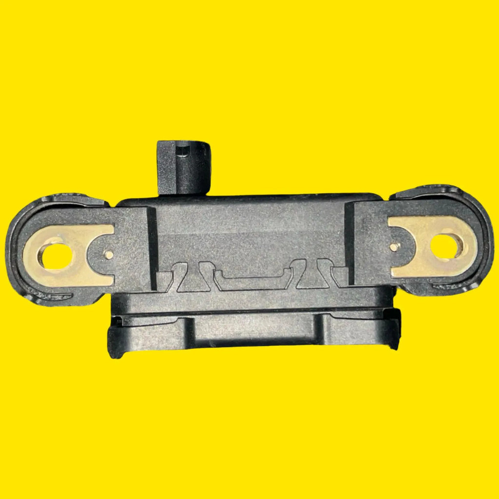 Modulo Control Estabilidad Patriot/compass/wrangler 07-17