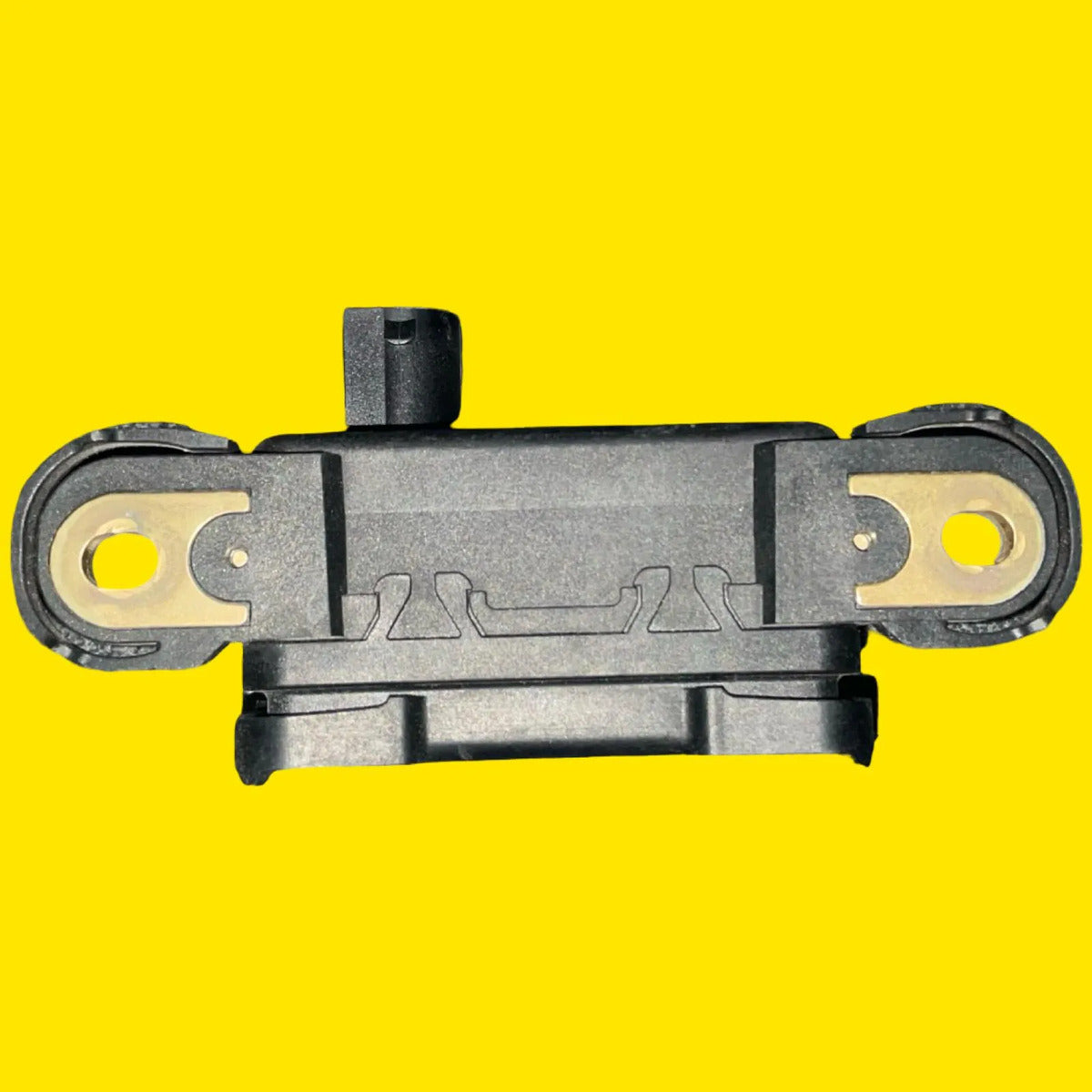 Modulo Control Estabilidad Patriot/compass/wrangler 07-17