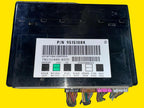 Modulo Bcm Bodycontrol Equinox/acadia/outlook 08-12 95151084