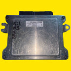 Computadora Motor Honda Br-v Orig. 16-21 378206k8x61