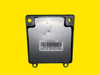 Computadora Tcm Cobalt, Malibu Original 06-10 24252893aaf5