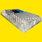 Computadora Motor Equinox/terrain 2.4 10-12 12637489aamu