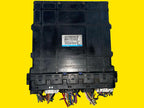 Computadora Motor Mitsubishi Endeavor 3.8 Orig 2004 Mn132653