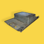 Modulo Bolsas De Aire Dodge Neon 2.0 Usado Original 95-99