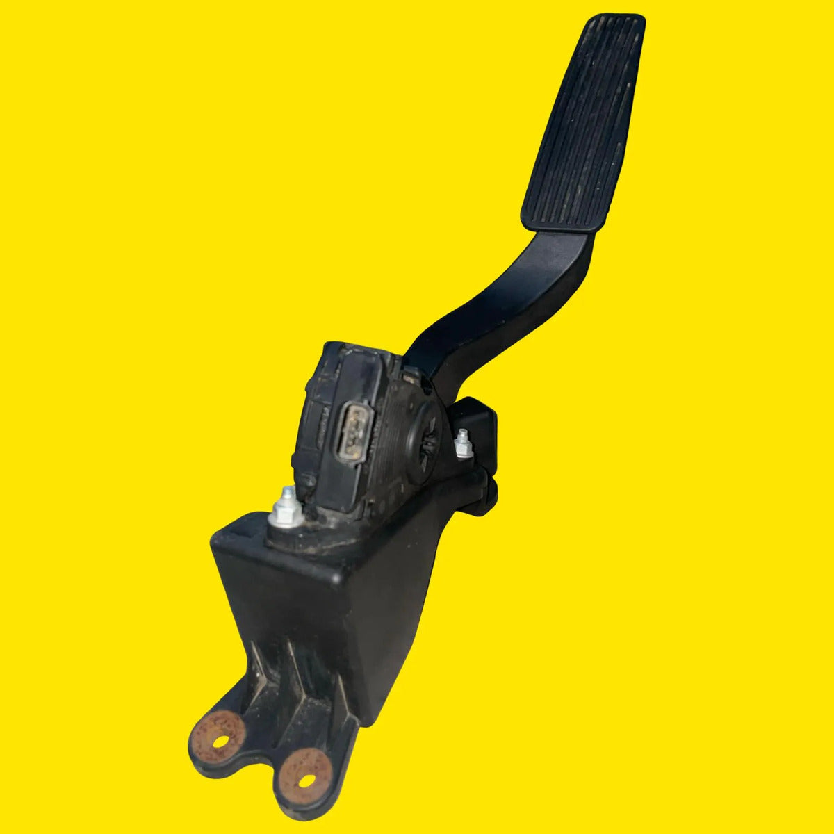 Pedal Acelerador Dodge Charger Usado Orig. 13-16 04861714ag