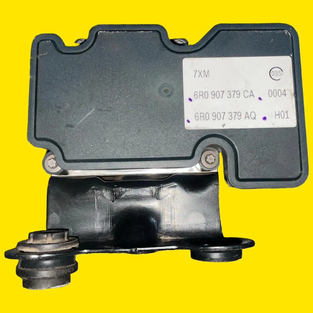 Modulo Abs Vento, Polo, Ibiza 1.6 Orig. 14-23 6r0614117ap