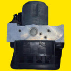 Modulo Abs Honda Accord Orig. 08-10 Ta0a5