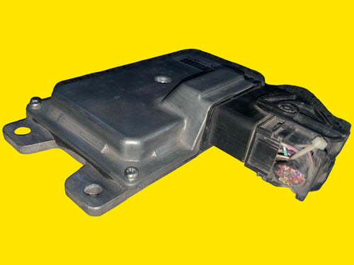 Computadora Tcm Nissan Murano 11-12 Usado Orig. 310361sx2a