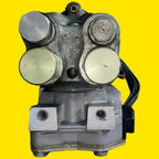 Modulo Abs Ford Explorer 4.0 Usado Orig. 94-98 10020202133