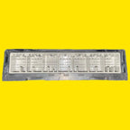 Modulo Bcm Body Control Cruze Orig. 09-15 13583450