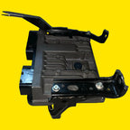 Computadora Motor Toyota Rav4 2.5 Orig. 21-23 896610rc00