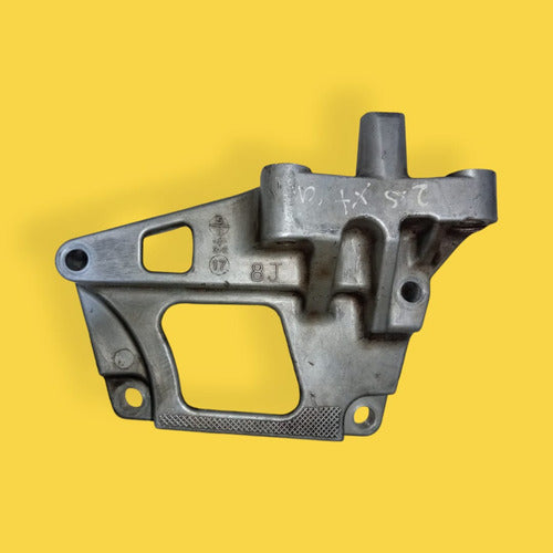 Soporte Motor Para Nissan X-trail 2.5 Usado Original 02-07