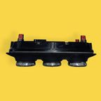 Modulo Control Clima Jeep Renegade Usado Original 15-24