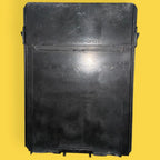 Caja Fusibles Ipdm Versa, Note Usado Orig. 13-19 284b71hr0c