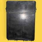 Caja Fusibles Ipdm Versa, Note Usado Orig. 13-19 284b71hr0c