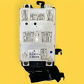 Modulo Bcm Body Control Dodge Journey Orig 12-14 P68154476aa