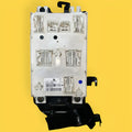 Modulo Bcm Body Control Dodge Journey Orig 12-14 P68154476aa