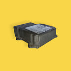 Modulo Bolsas De Aire Vw Bora Usado Original 05-10