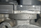 Cuerpo Aceleración Chevrolet Hhr 2.2 Orig. 07-11 Agb1001r1