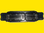 Computadora Motor Ibiza, Arona Usado Orig. 18-24 04e907309cp