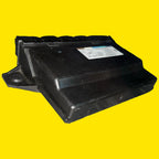 Modulo Bcm Body Control Ford Escape Orig. 12-18 Av6n19g481am