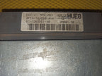 Computadora Ecm Ecu Ford Taurus, Sable 3.0 Usado Original 02