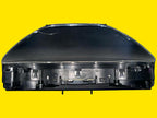 Clúster Velocímetro Mercedes Benz Clase A/gla/cla Orig 13-19 Negro