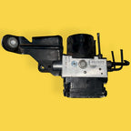 Modulo Abs Para Dodge Ram 09-25 Orig. P68292756ab Negro