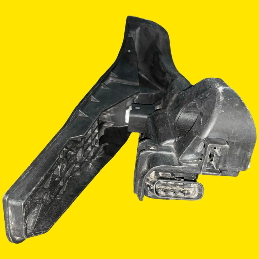 Pedal Acelerador Jetta/beetle/passat Orig. 11-18 1k1723503ar
