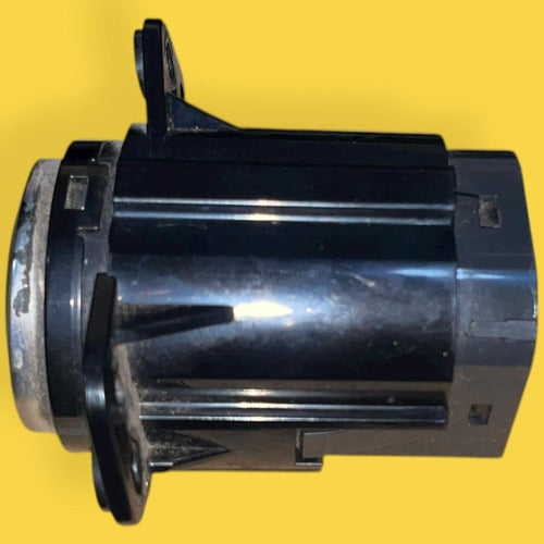 Botón Encendido Kia Sportage Usado Original 17-22 95430d9700