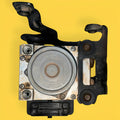 Modulo Abs Silverado, Sierra, Tahoe, Yukon 16-17 84256781 Negro