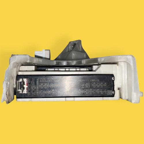Modulo Caja Fusibles Toyota Rav4 Hybrid 19-22 8273042890a