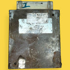 Computadora Motor Ford Topaz/tempo 2.3 Aut 90-90 Usado Orign