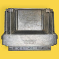 Computadora Motor Chevrolet 4.3/5.3/6.0 Orig. 01-06 12200411