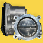 Cuerpo Aceleración Mkz, Explorer, Mustang 3.5/3.7 Orig 13-20