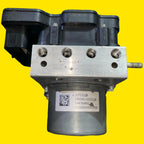 Modulo Abs Mg Zs Usado Orig. 19-23 10723169