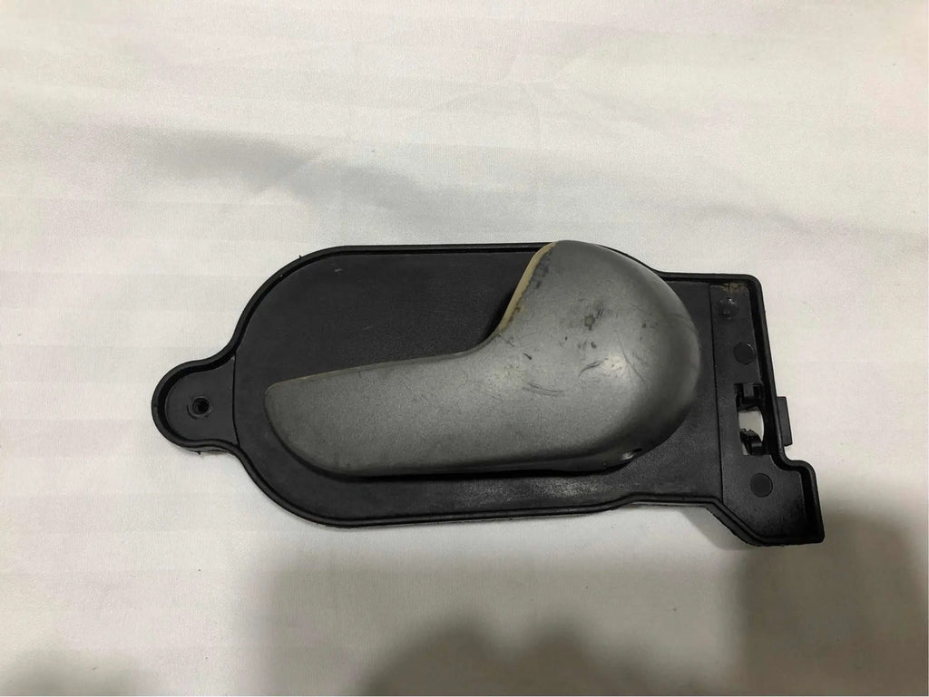 Manija Interior Delantera Derecha Original Usada Ecosport