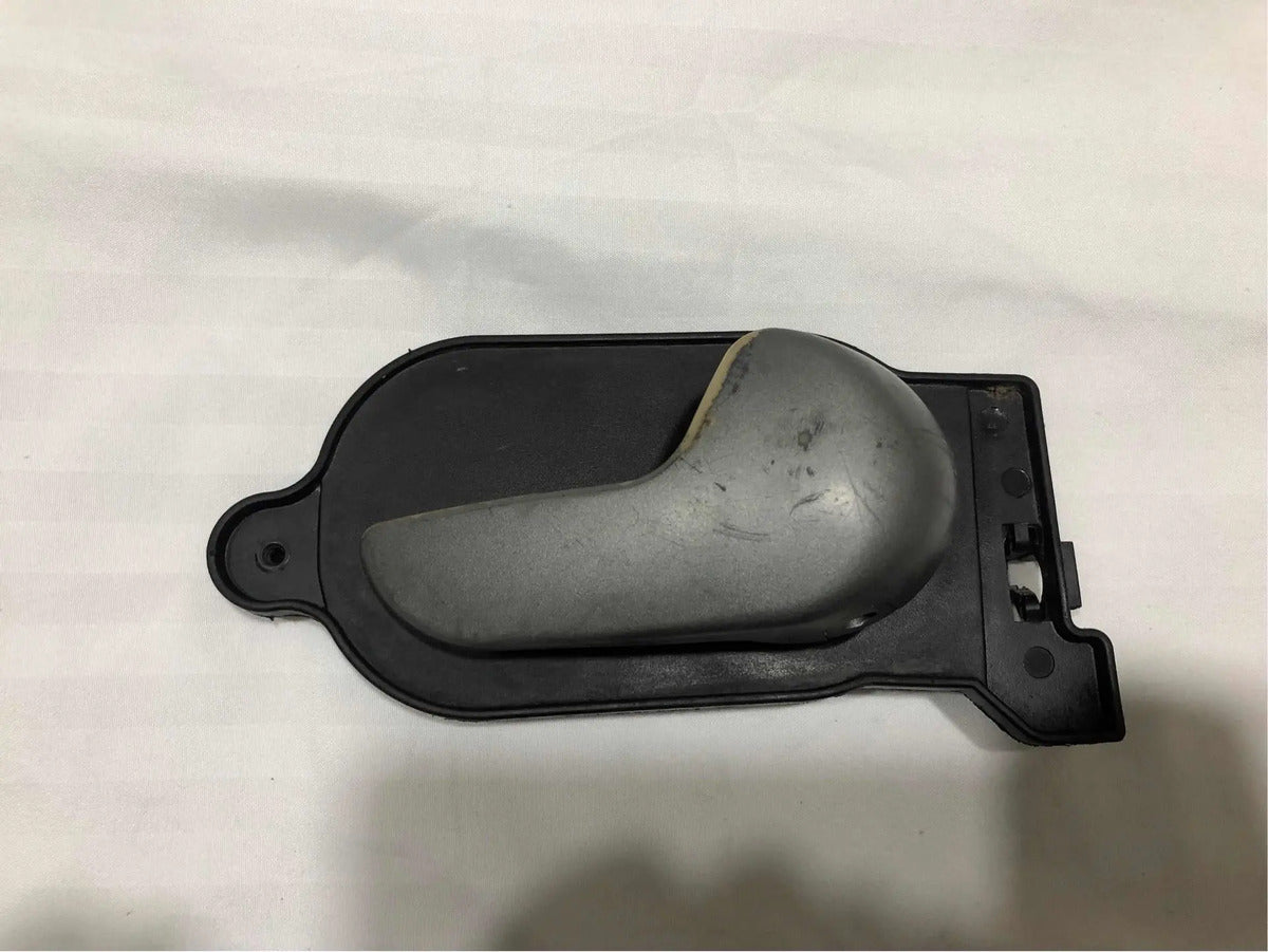 Manija Interior Delantera Derecha Original Usada Ecosport