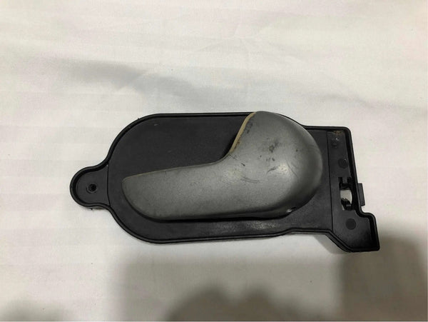 Manija Interior Delantera Derecha Original Usada Ecosport
