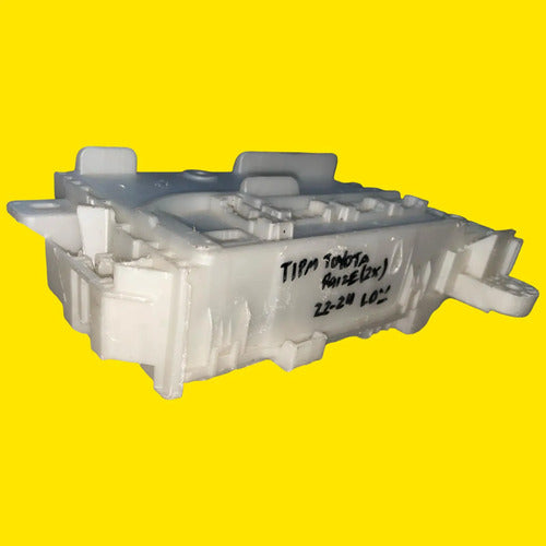 Modulo Tipm Toyota Raize Usado Original 22-24 82600bzd90