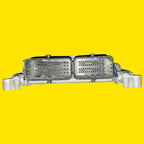Computadora Motor Mg Zs Std. Usado Orig. 21-24 An11019592