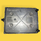 Computadora Motor Dodge Ram 5.7 Usado Original 13-17