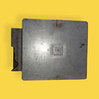 Computadora Motor Ranger, B4000 4.0 Usado Original 89-99